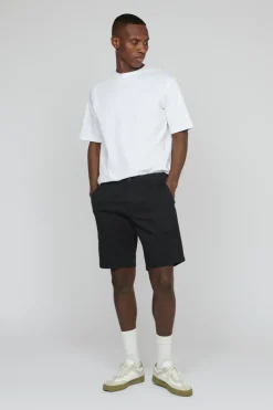 Matinique MAthomas Shorts Hot