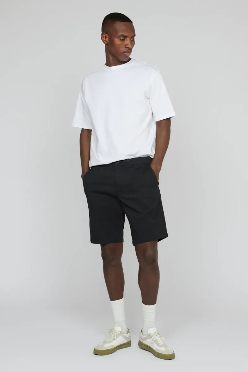 Matinique MAthomas Shorts Hot