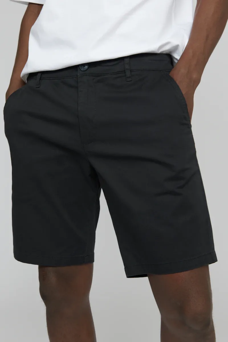 Matinique MAthomas Shorts Hot
