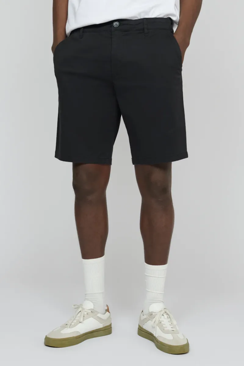 Matinique MAthomas Shorts Hot
