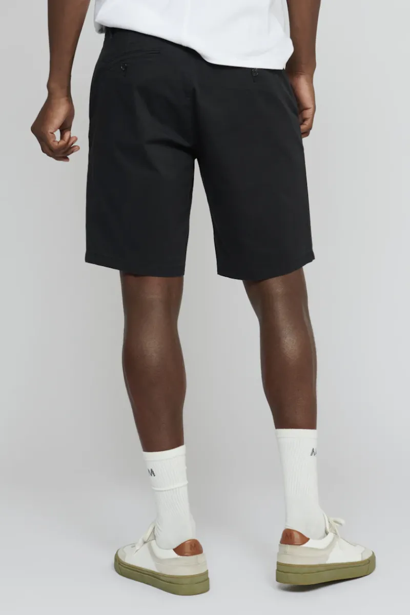 Matinique MAthomas Shorts Hot