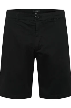 Matinique MAthomas Shorts Hot