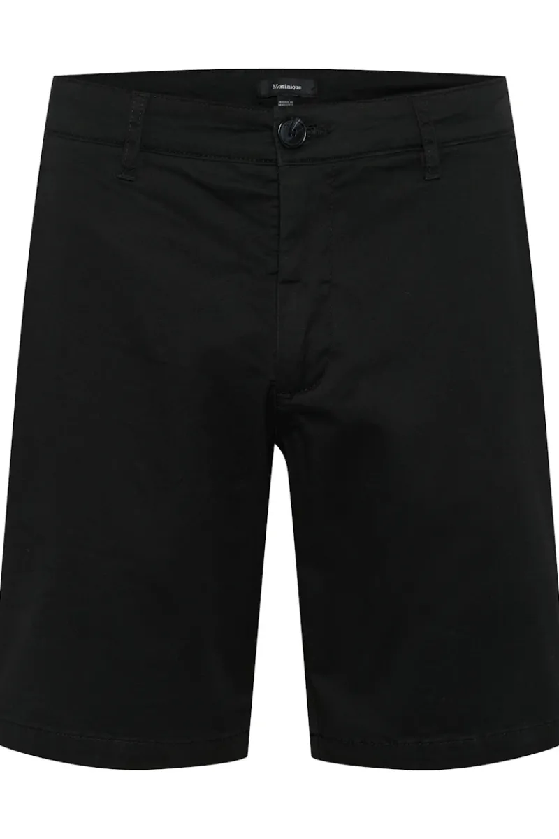 Matinique MAthomas Shorts Hot