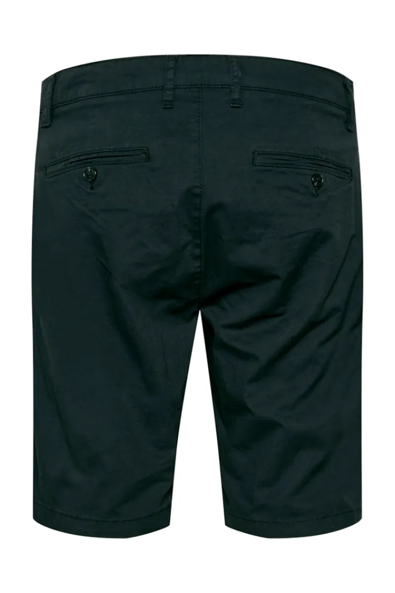 Matinique MAthomas Shorts Hot