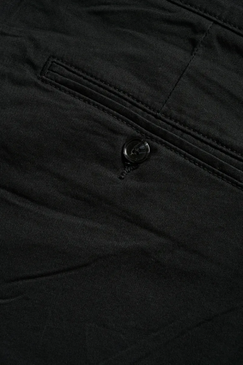 Matinique MAthomas Shorts Hot