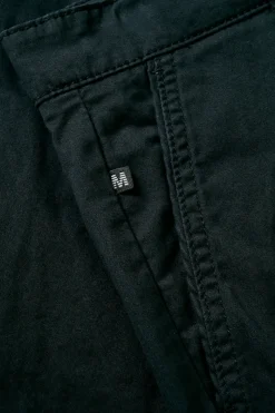 Matinique MAthomas Shorts Hot