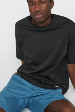 Matinique MAthomas Shorts Discount