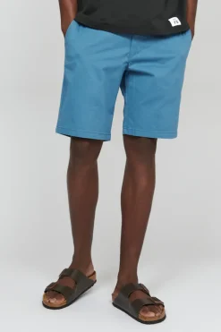 Matinique MAthomas Shorts Discount