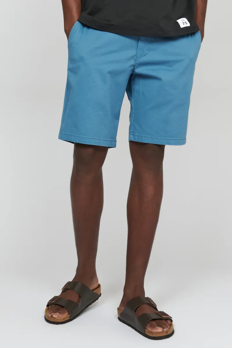 Matinique MAthomas Shorts Discount