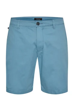 Matinique MAthomas Shorts Discount
