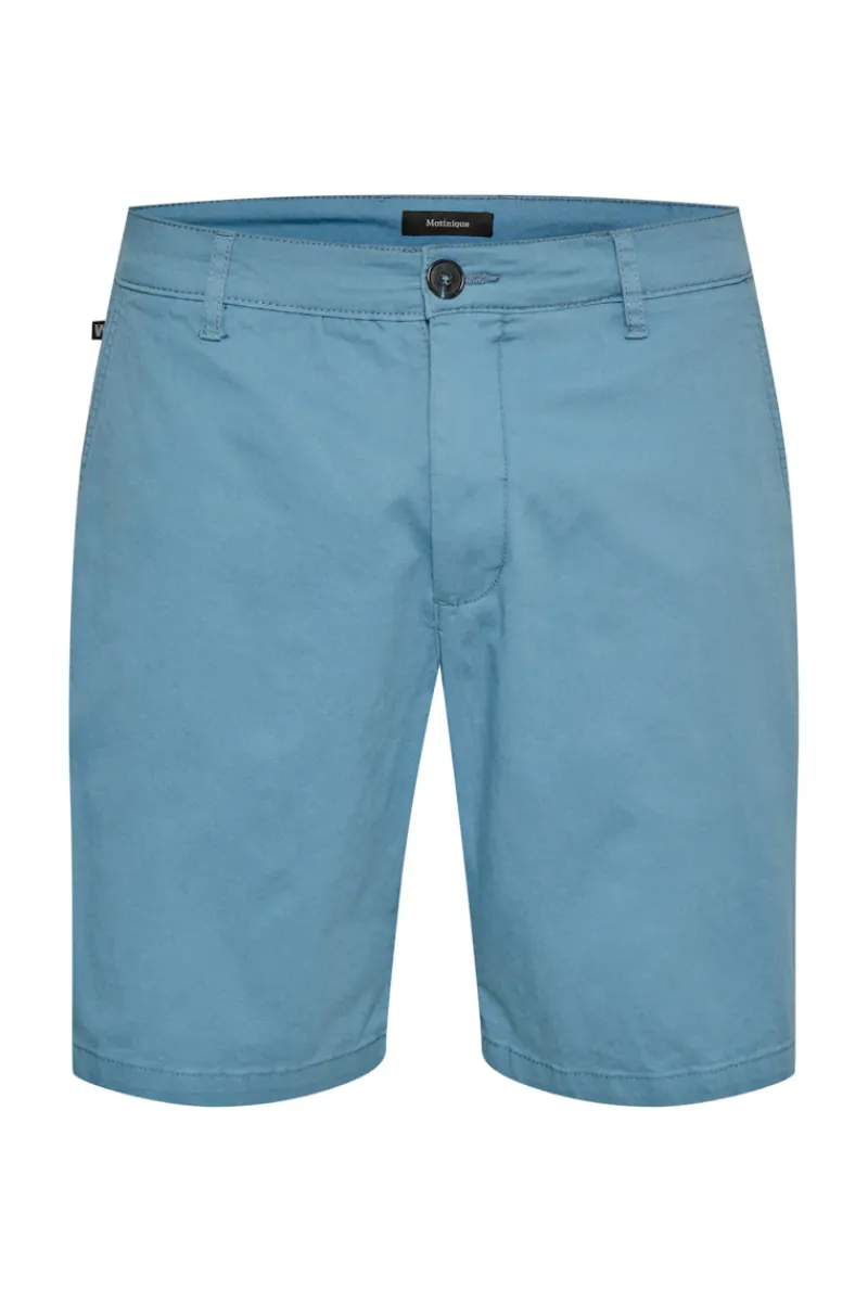 Matinique MAthomas Shorts Discount