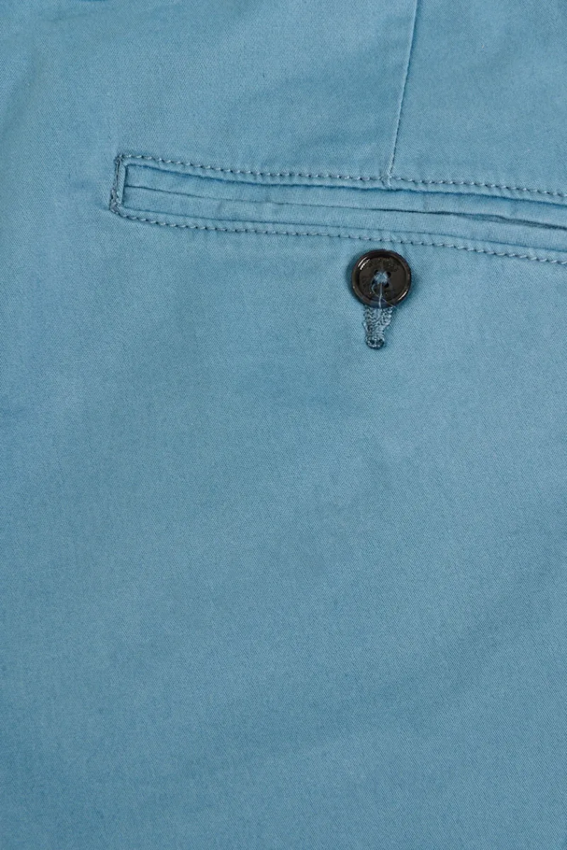 Matinique MAthomas Shorts Discount