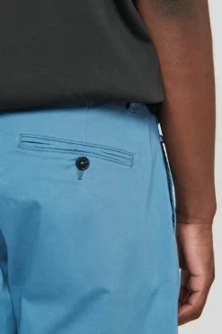 Matinique MAthomas Shorts Discount