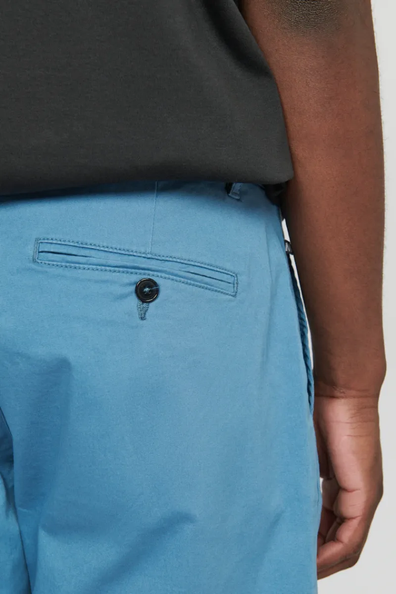 Matinique MAthomas Shorts Discount