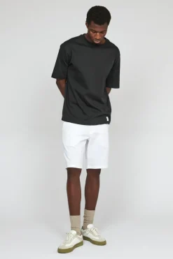 Matinique MAthomas Shorts Best