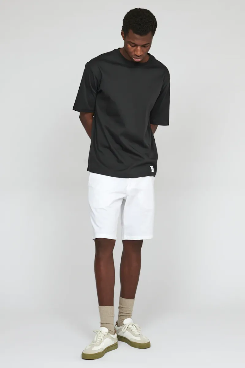 Matinique MAthomas Shorts Best