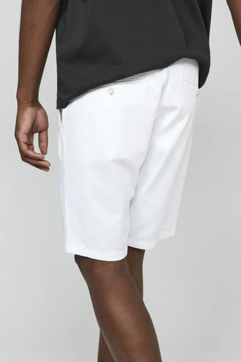 Matinique MAthomas Shorts Best