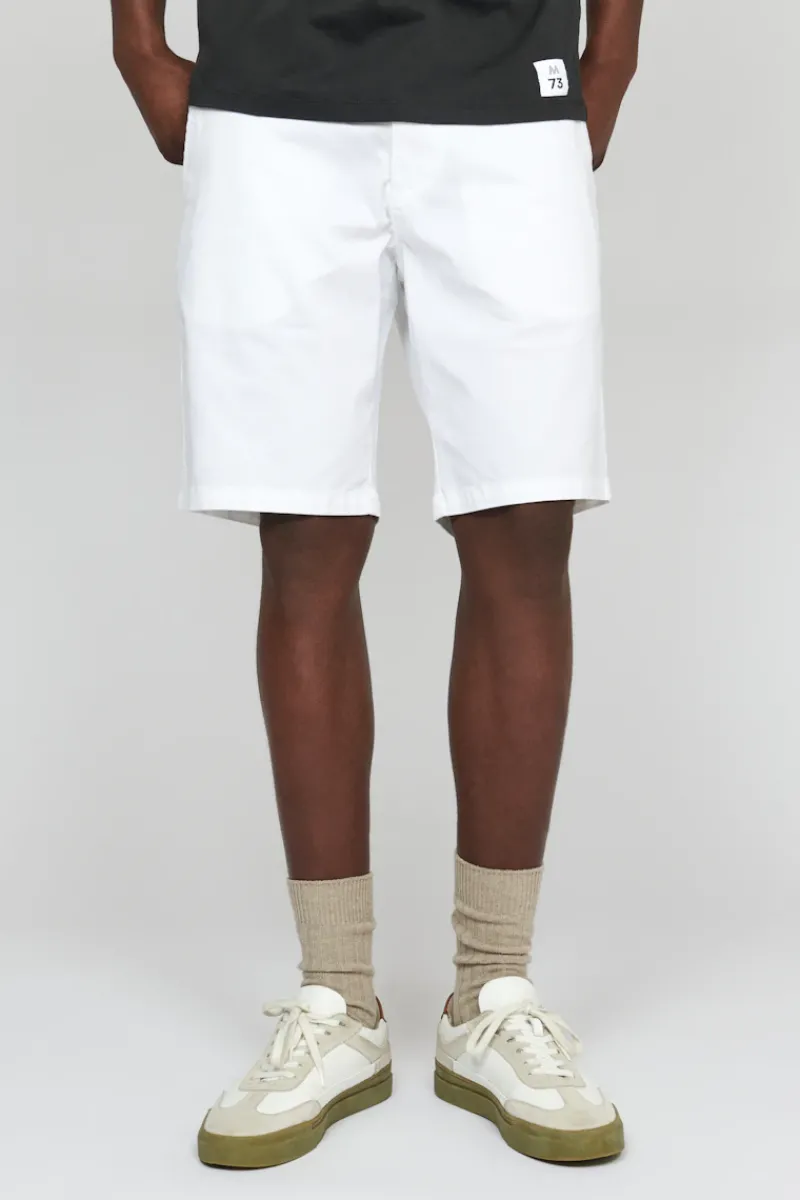 Matinique MAthomas Shorts Best