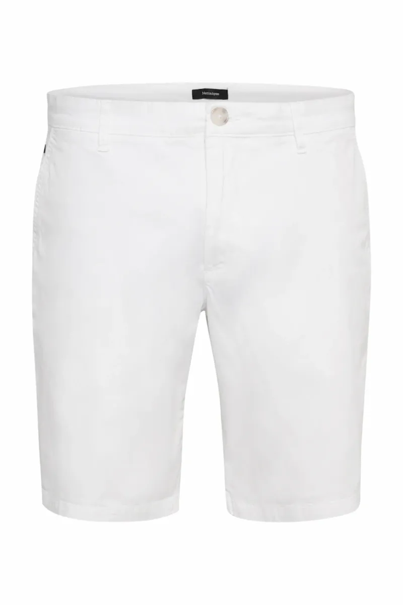 Matinique MAthomas Shorts Best