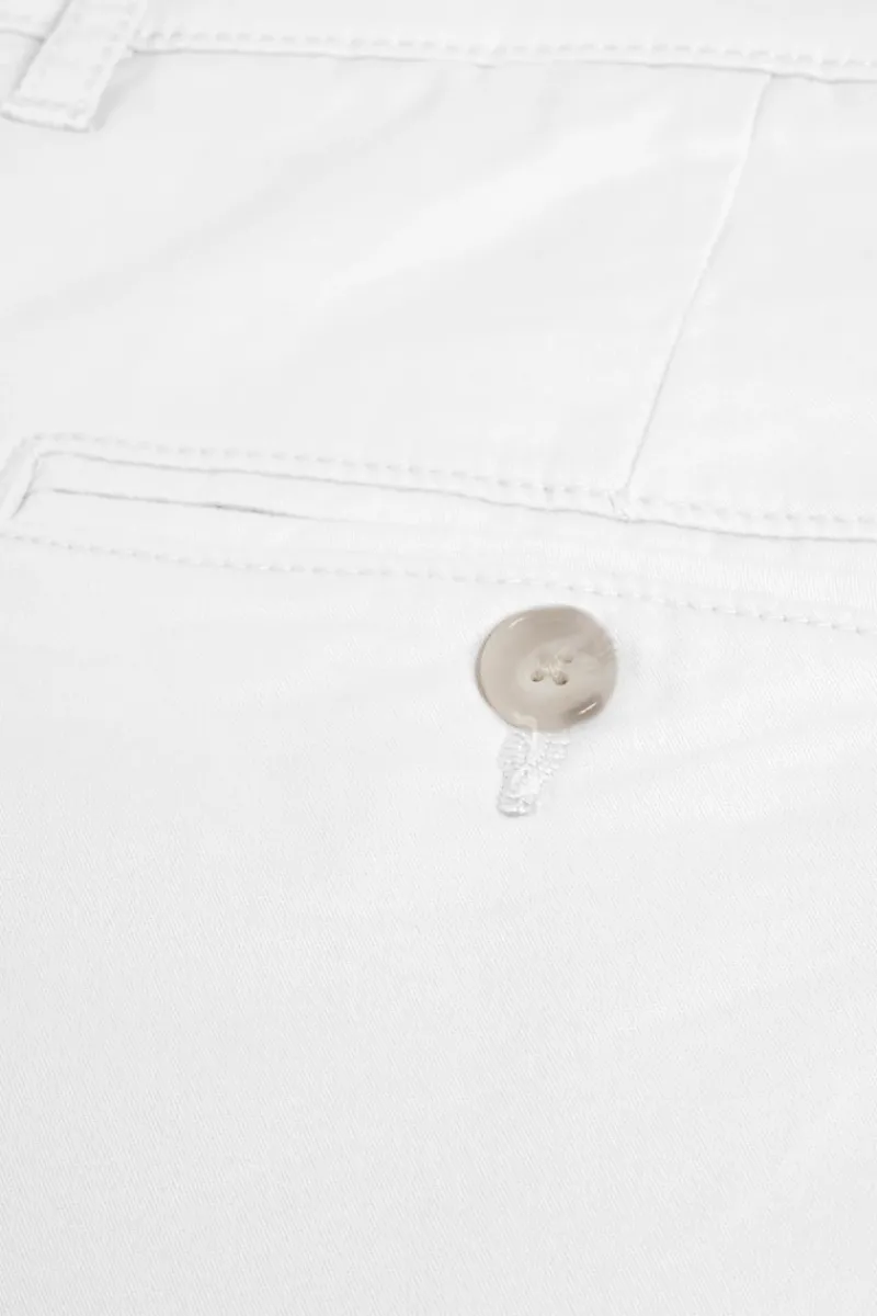 Matinique MAthomas Shorts Best