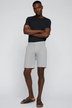 Matinique MAthomas Shorts Best