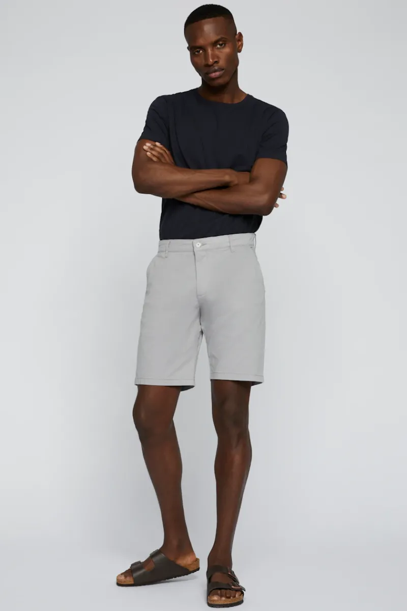 Matinique MAthomas Shorts Best