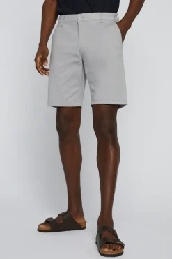 Matinique MAthomas Shorts Best