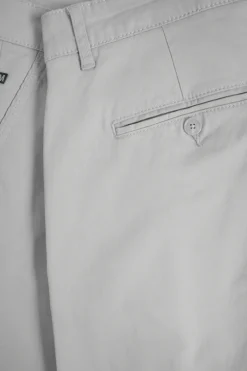 Matinique MAthomas Shorts Best