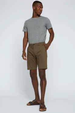 Matinique MAthomas Shorts Discount