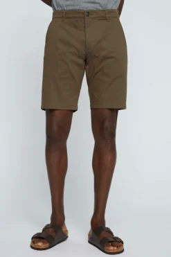 Matinique MAthomas Shorts Discount