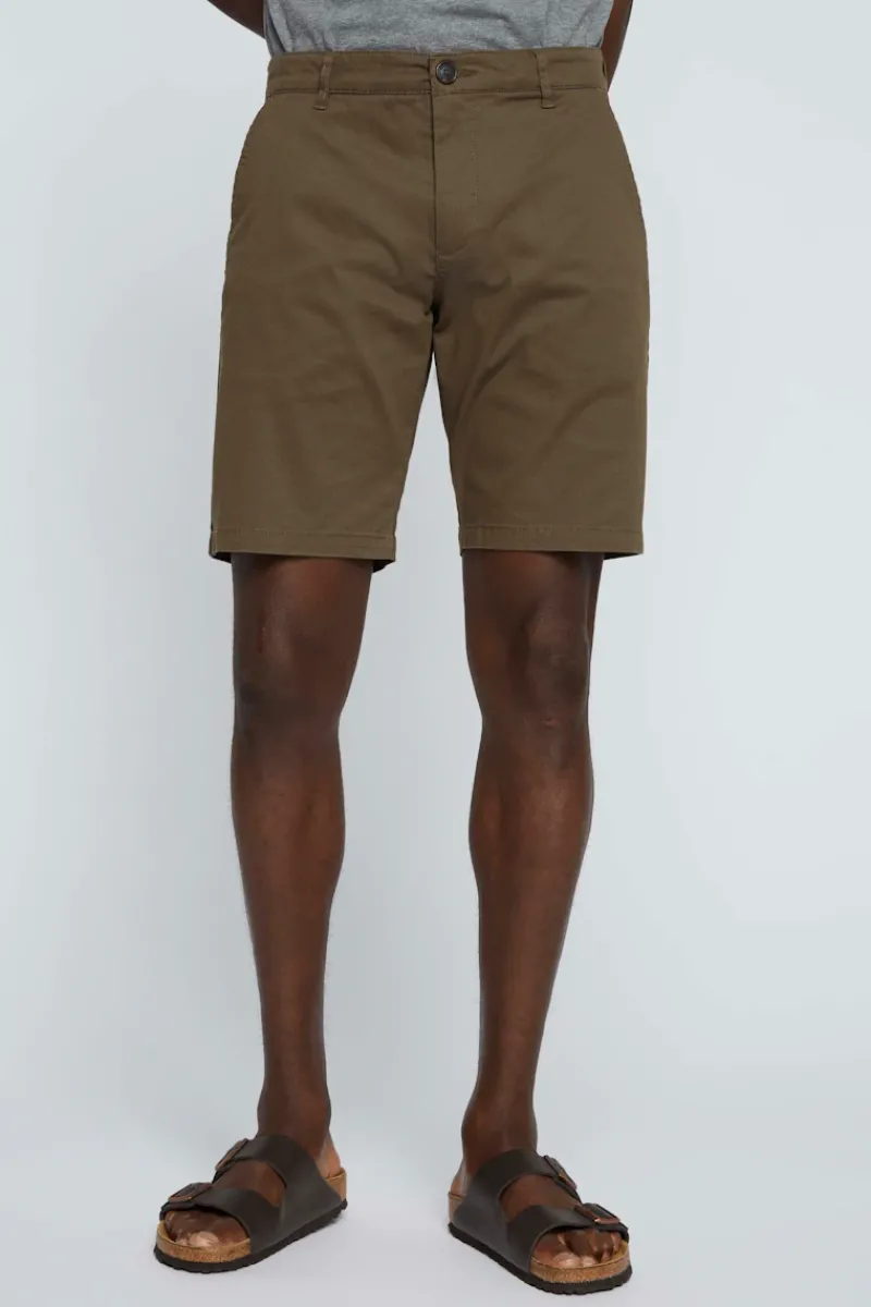 Matinique MAthomas Shorts Discount