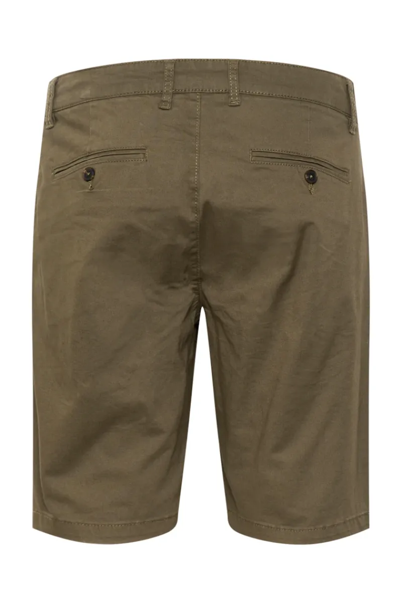 Matinique MAthomas Shorts Discount