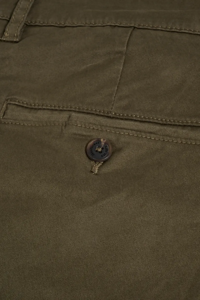 Matinique MAthomas Shorts Discount