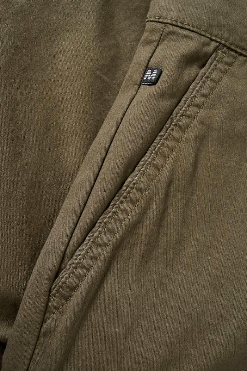 Matinique MAthomas Shorts Discount
