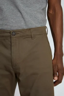 Matinique MAthomas Shorts Discount