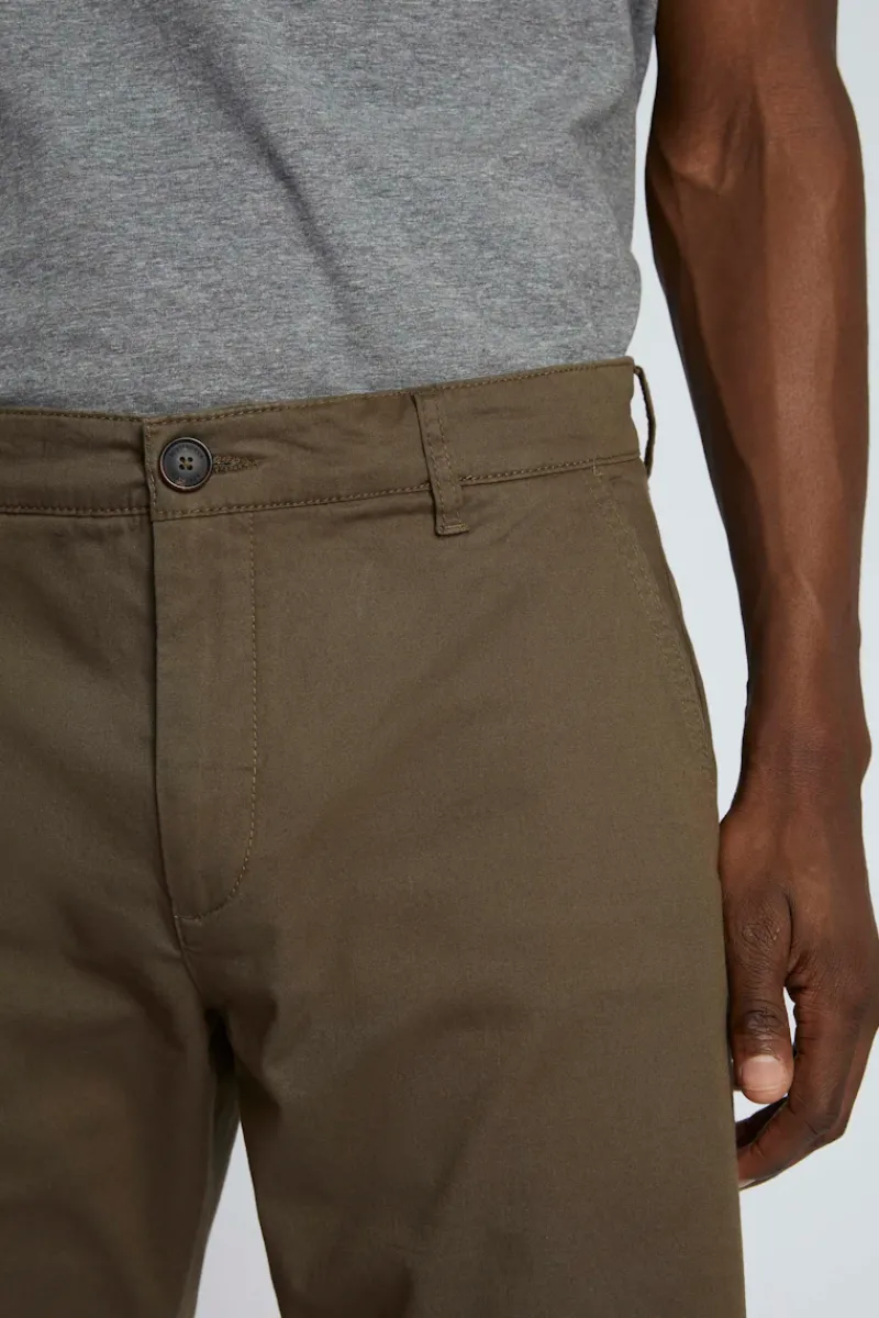 Matinique MAthomas Shorts Discount