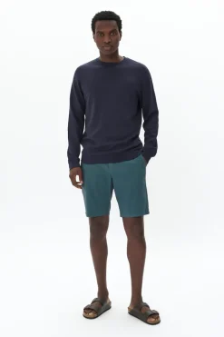 Matinique MAthomas Shorts Best