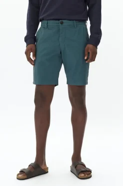 Matinique MAthomas Shorts Best