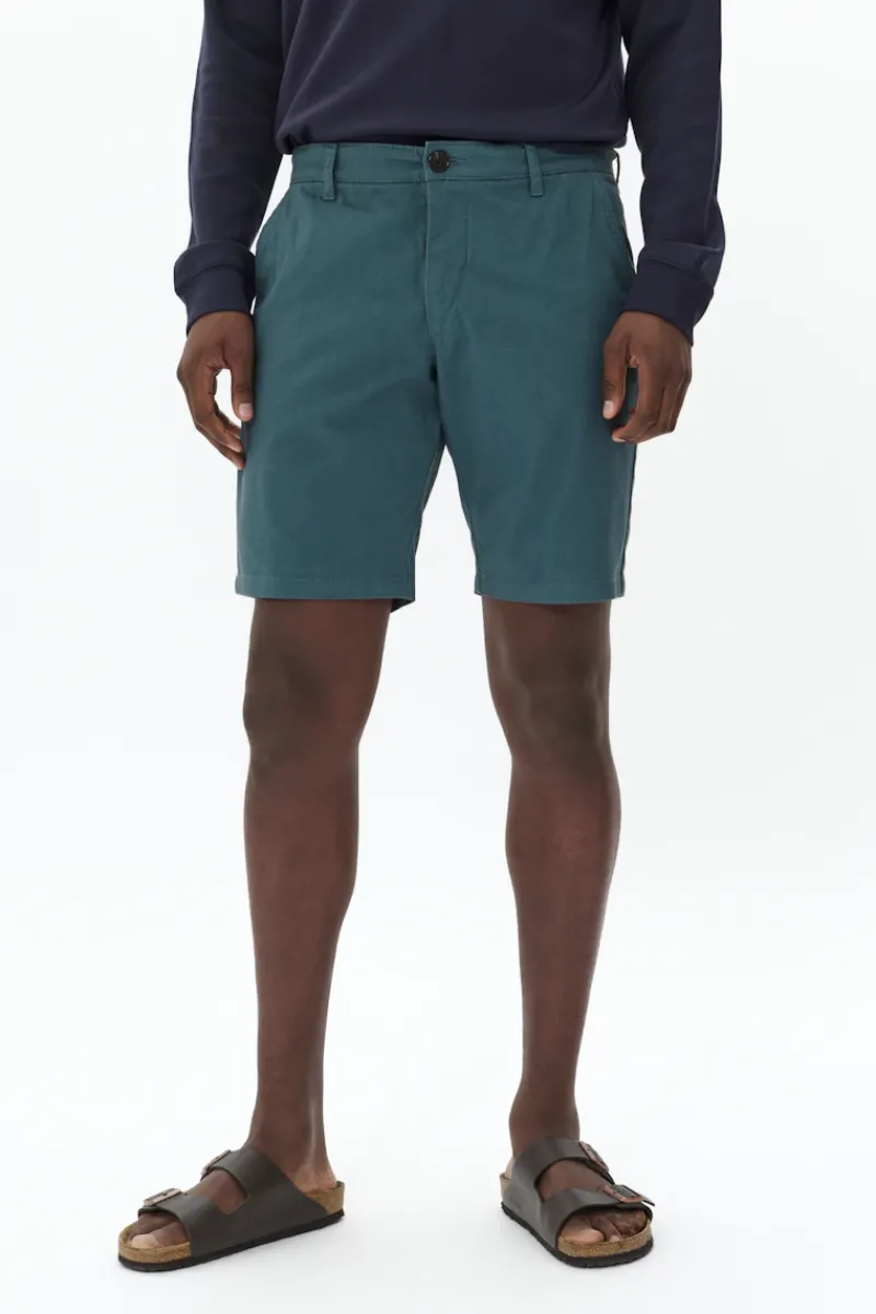 Matinique MAthomas Shorts Best