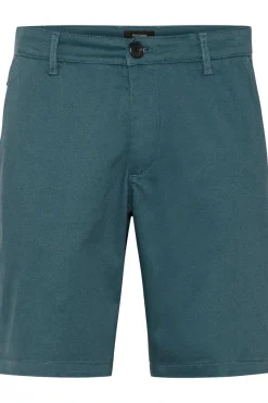 Matinique MAthomas Shorts Best