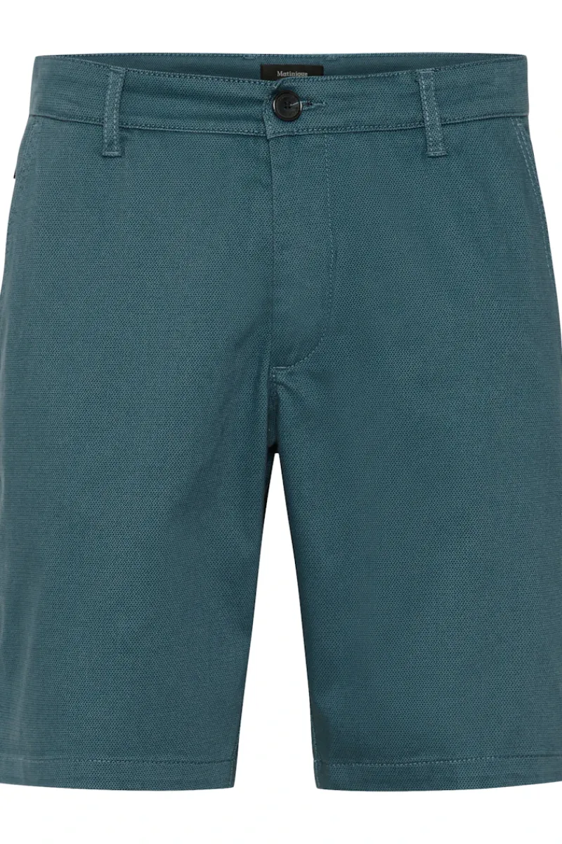 Matinique MAthomas Shorts Best
