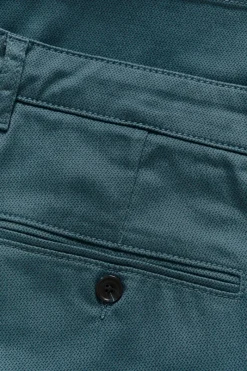 Matinique MAthomas Shorts Best