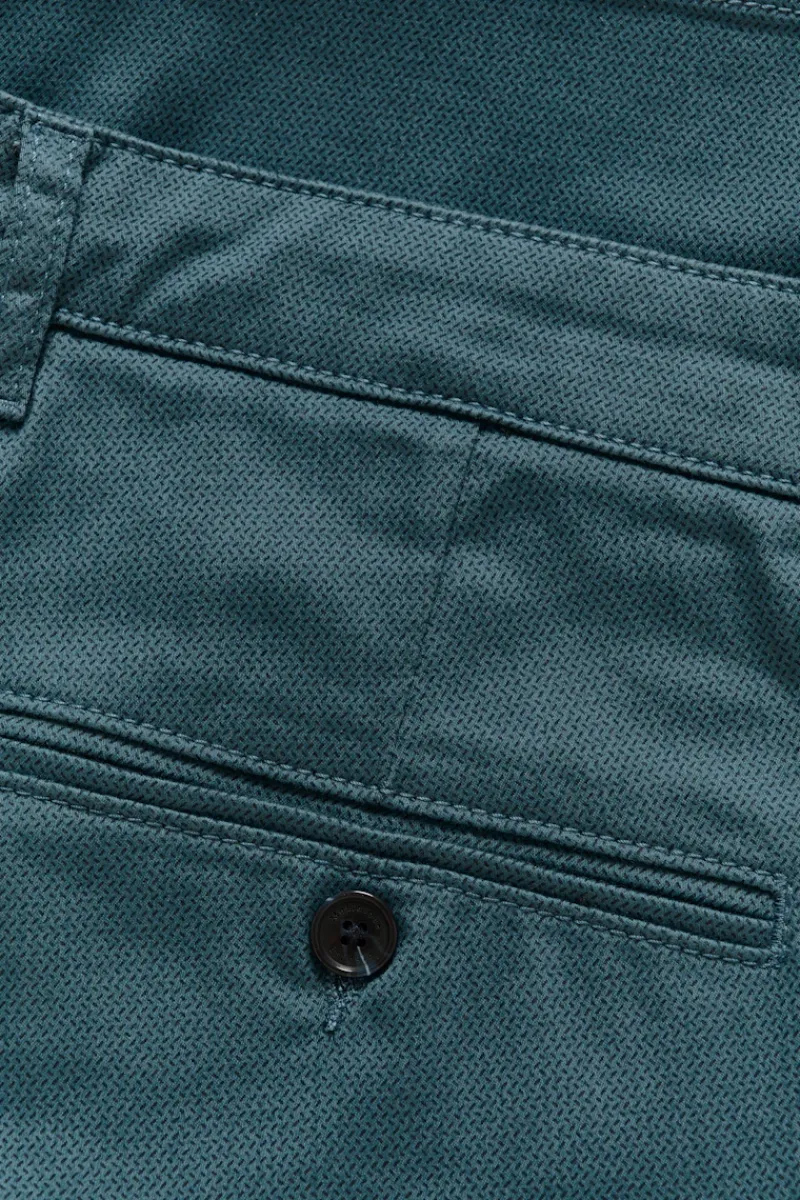 Matinique MAthomas Shorts Best