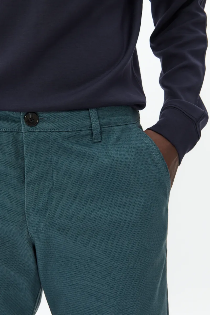 Matinique MAthomas Shorts Best