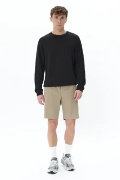 Matinique MAthomas Shorts Clearance