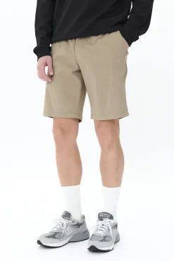 Matinique MAthomas Shorts Clearance