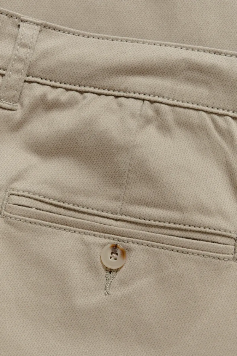 Matinique MAthomas Shorts Clearance