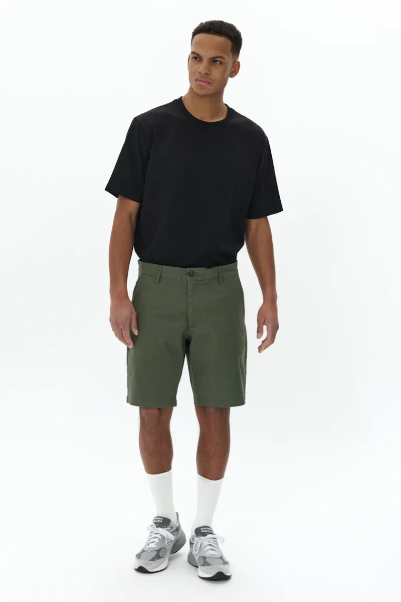Matinique MAthomas Shorts Sale
