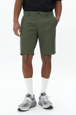 Matinique MAthomas Shorts Sale