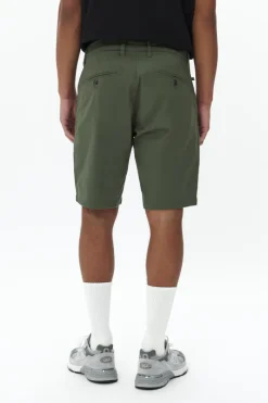Matinique MAthomas Shorts Sale